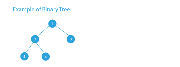 Check if a given Binary Tree is Heap | Heap | Prepbytes