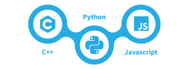 Difference between Scripting Language and Programming Language